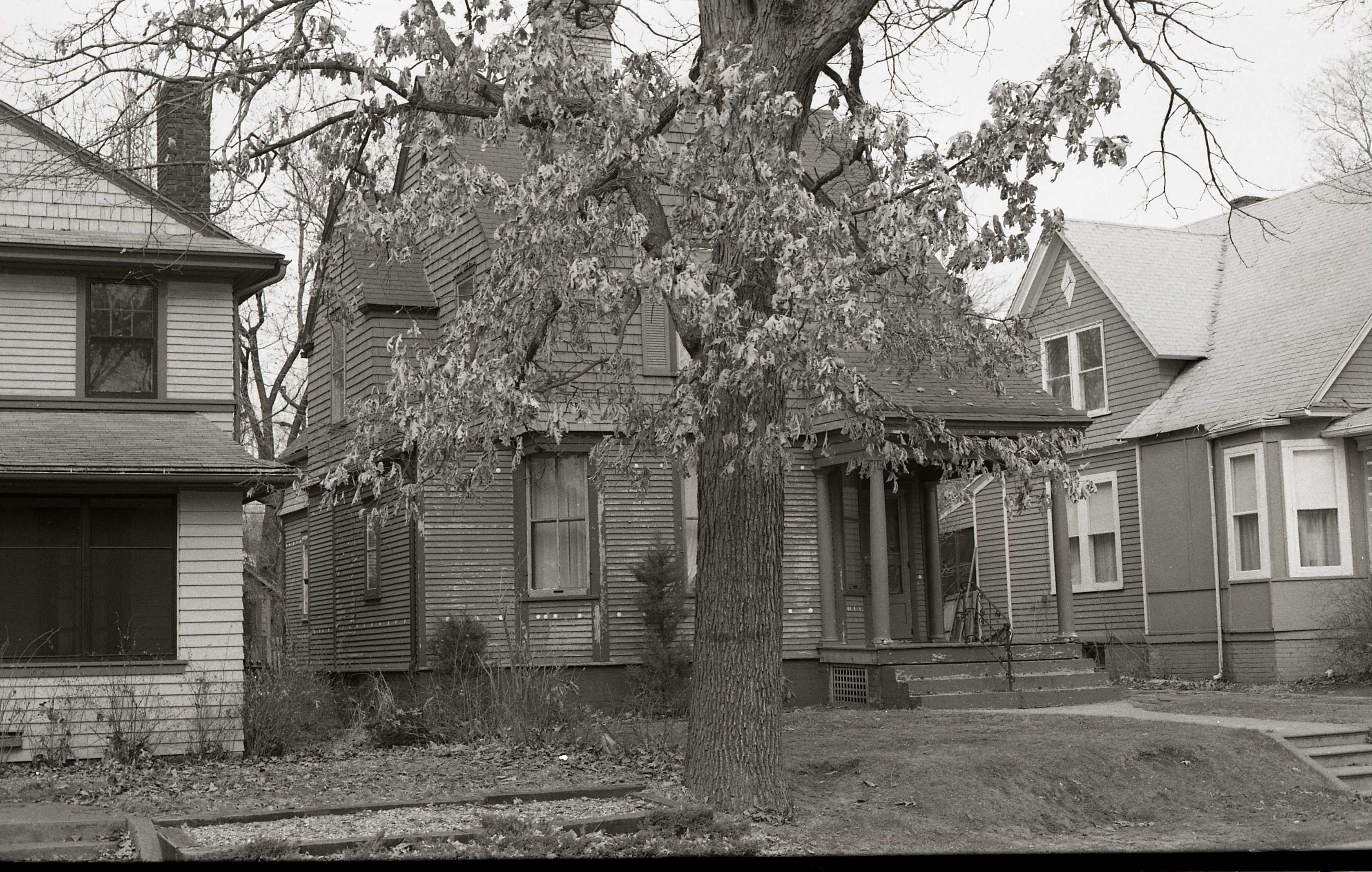 431 Lamonte Terrace